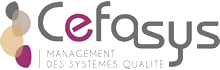 Cefasys