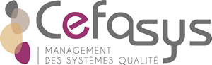 Cefasys